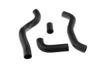 21082130301086