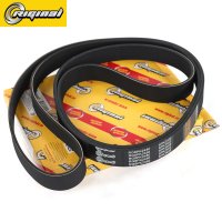 RG8PK2450