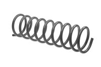 21010291271200