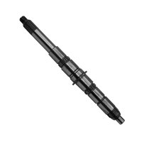 RGA21R22-1701105-30 KIT