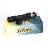 VLT0280158502