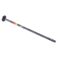 RG3162-2403070