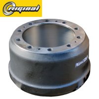 RGM003176