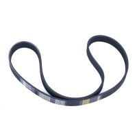 RG6PK1043