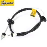 RG6001546867