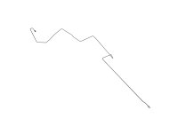 462829134R