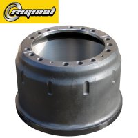 RG81501100144