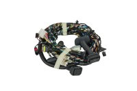 8450033463