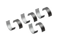 11194100010413 (1)