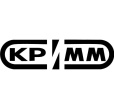 Кримм