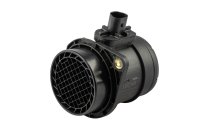 LECAR010260403