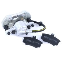 RG2108-3501013