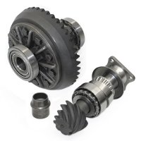 RG33027-2302010