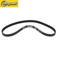 RG2108-1006040-11