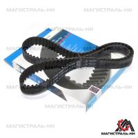 9b758a0c398619ab6cc517bb0210ac3b