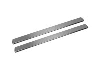 LECAR015040708