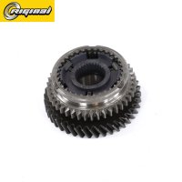 RG2110-1701112 - KIT