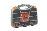 LECAR000054306