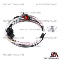 e62665ed3e2a174d81953a3f2508dcec