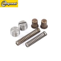 RG3309-1702800