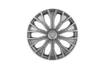 LECAR000120608