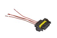 LECAR010480703