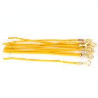 VLT588100