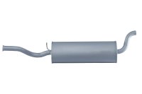 11180120001081