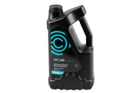 LECAR000011910