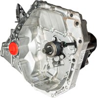 320103500R