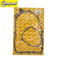 RG2109-1700000