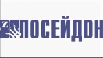 ЗЕТ ТЕХНО