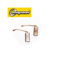 RG685.231.028-02