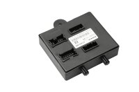231A03142R