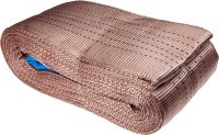 LECAR000230806