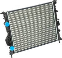 LECAR000276202