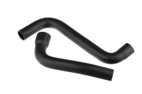LECAR026052102