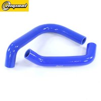 RG33023-1303000-SIL