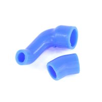 RG420-1014070-SIL