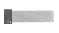 LECAR000020108_1