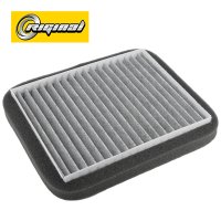 RG2110-8122012A
