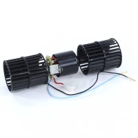 VLT681-37800000-10