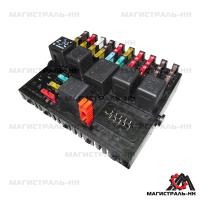 caec5409aca3d9ec8c5754f0ce23fdb3