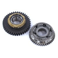 RG2110-1701112-10 -KIT