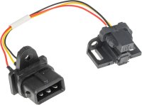 LECAR010540403