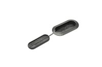 7703074272