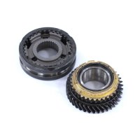 RG2110-1701131-10KIT