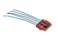LECAR010220703
