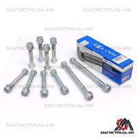 0e3051990d7ada87c7e66835c77ab0c3