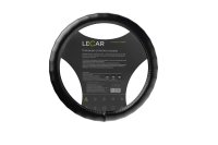 LECAR000045208